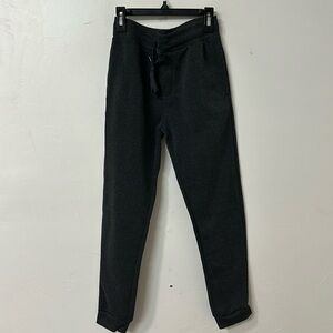 Real essentials boys nwot sweatpants